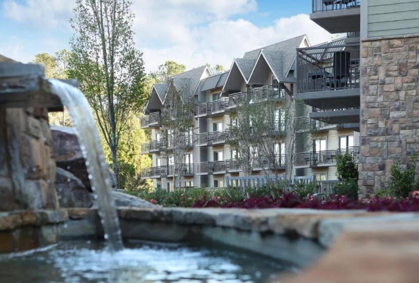 Callaway Gardens, United States